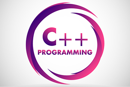 C++ Language Training Institute In Shivaji Nagar Pune