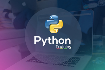 Python Training Institute In Shivaji Nagar Pune