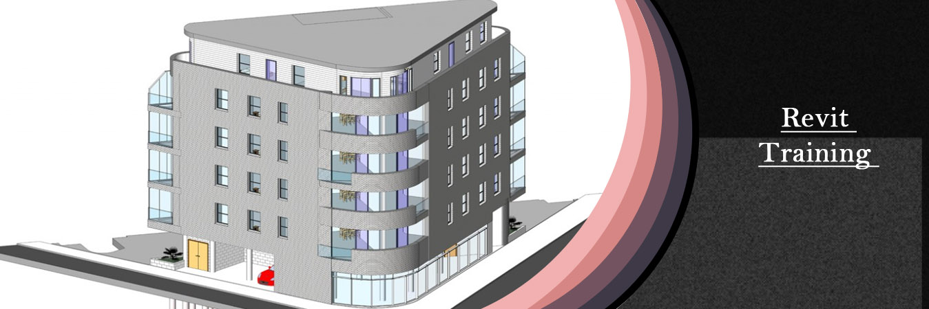 Revit Training Institute In Shivaji Nagar